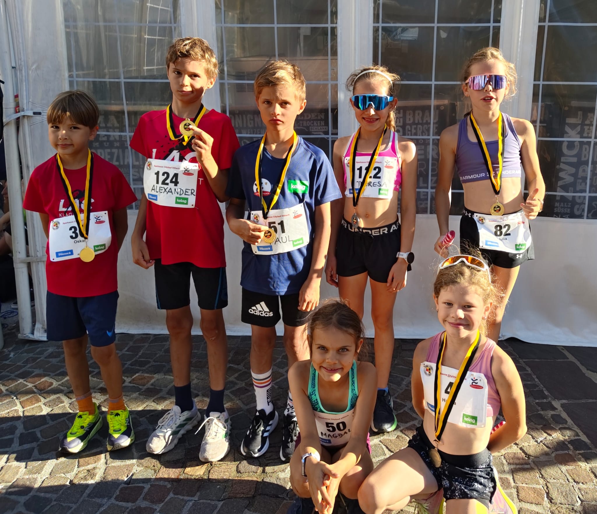 TeamKTCitylaufVillach2026zVg