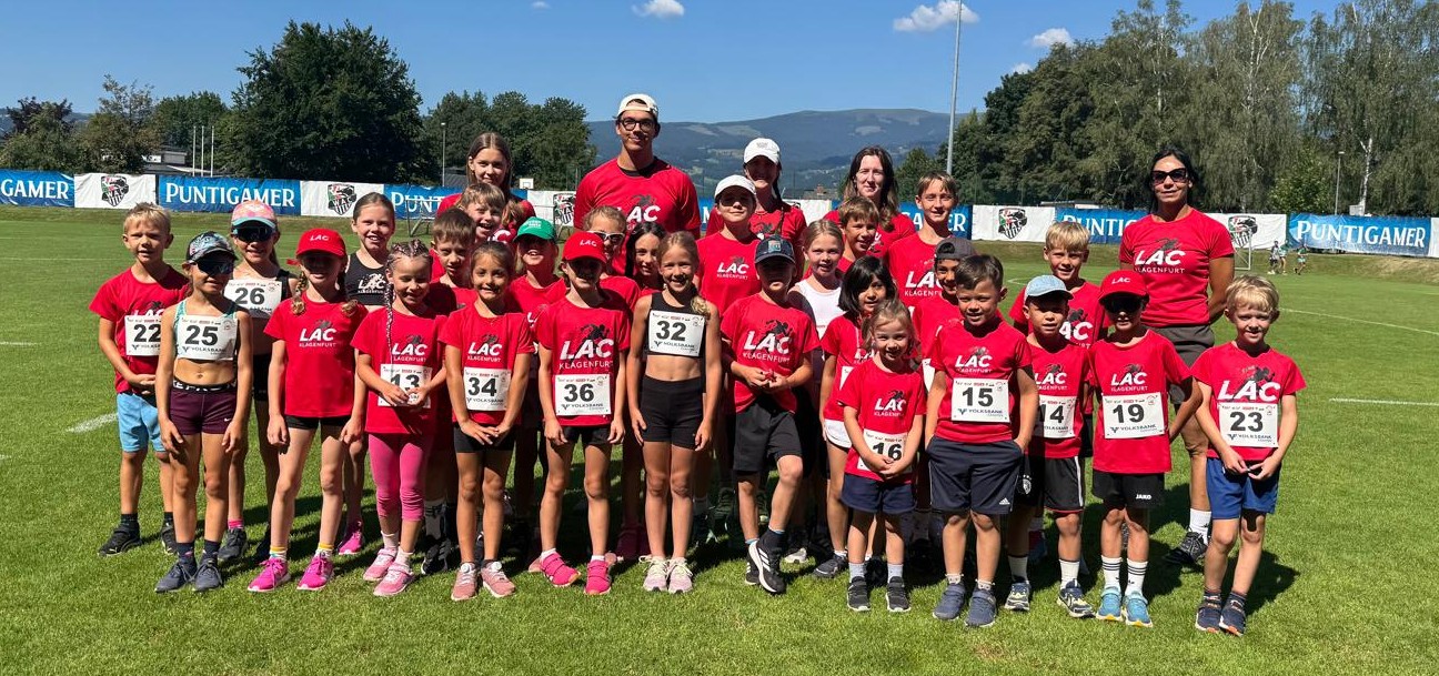 TeamKTKidsCupWolfsberg2026zVg