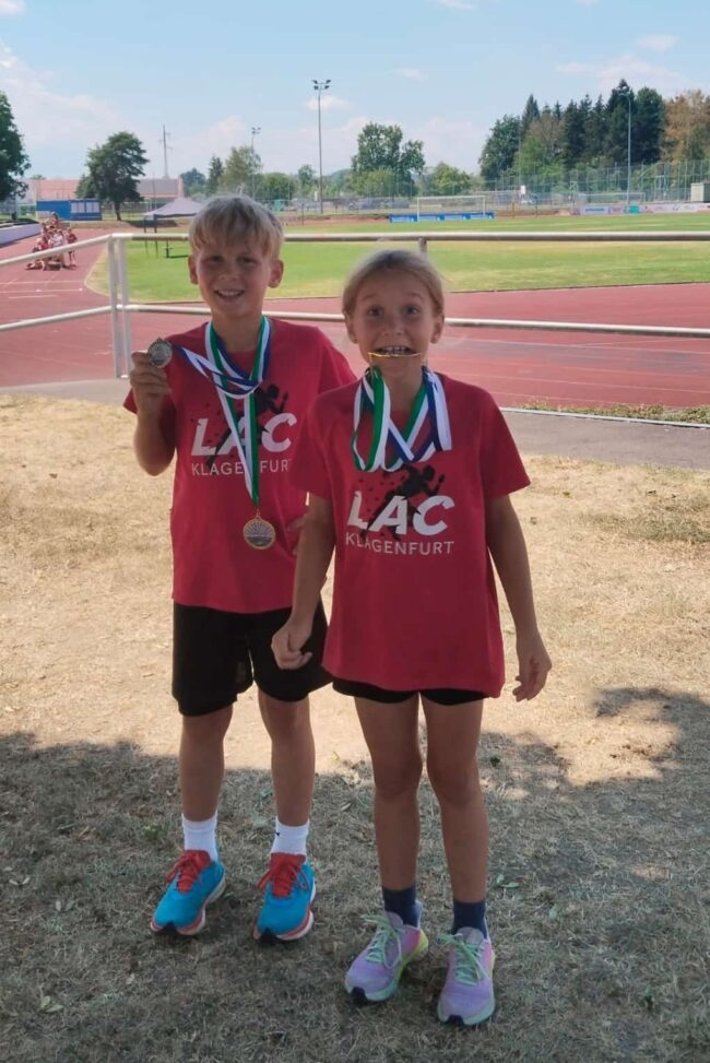 TeamKTSunitschSunitschFeldbach2026Sunitsch