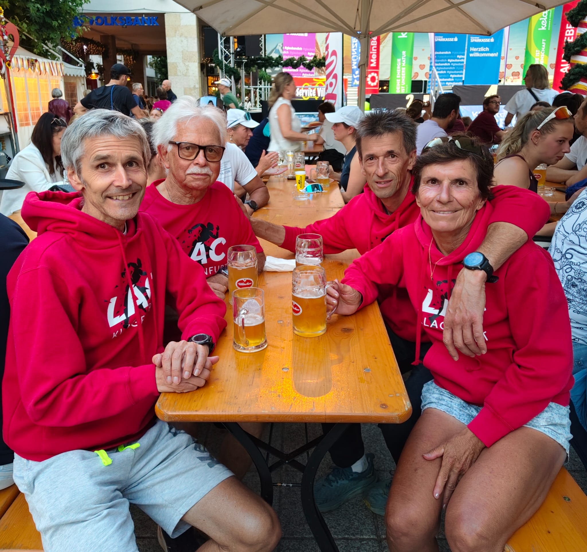 TeamMastersCityLauf2026zVg