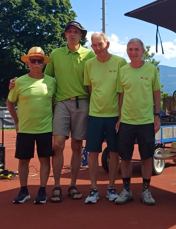 TeamMastersKampfrichter2026zVg