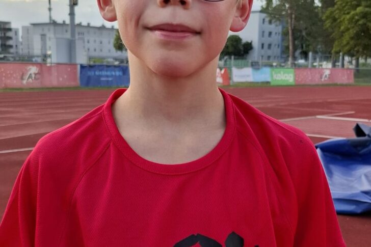ManuelSauer2026Gasper