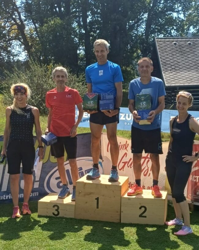 SiegfriedStupnigKraigerberglauf2026zVg