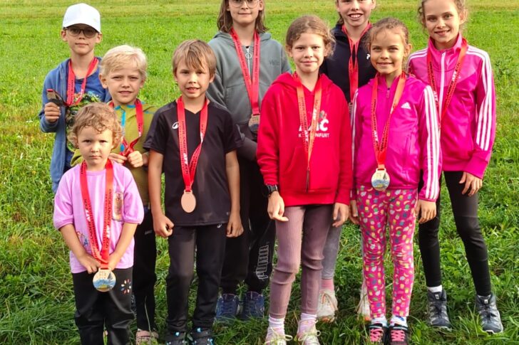 TeamKTDreiländereck2026zVg