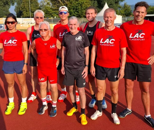 TeamKlagenfurtMeeting2026Gasper