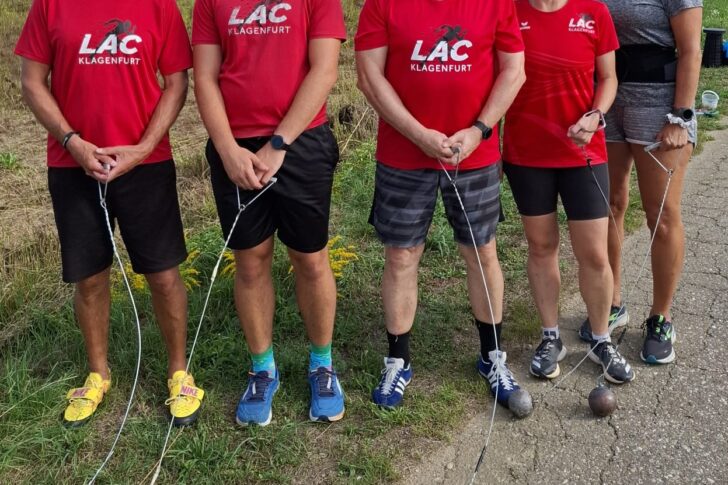 TeamMastersHammerVorbereitungstraining2026Gasper