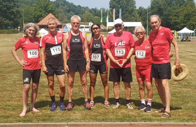 TeamMastersLeibnitz2026zVg