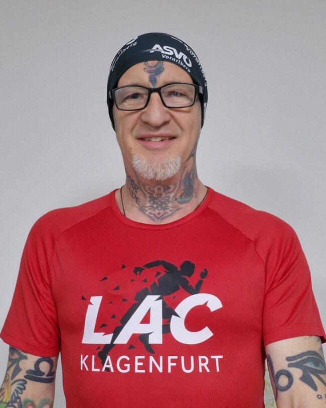 FranzPajantschitsch2025zVg