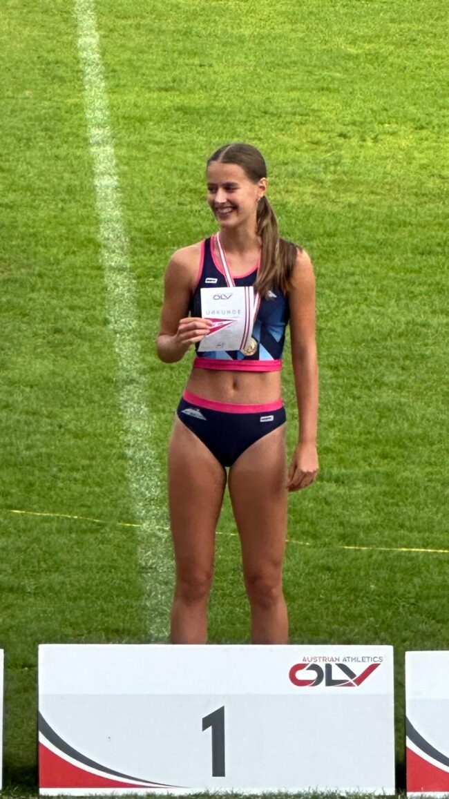 RominaKuryÖMS2026zVg