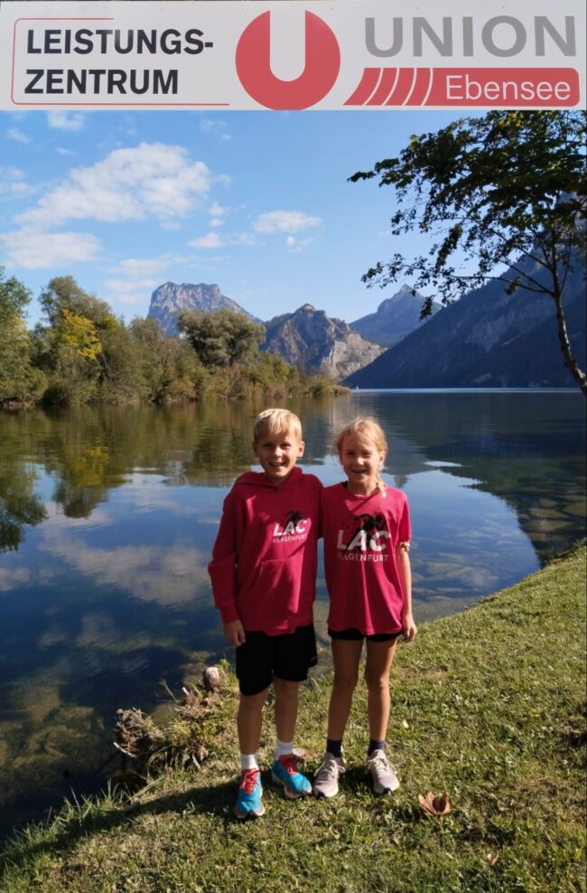 TeamKTSunitschSunitschEbensee2026Sunitsch