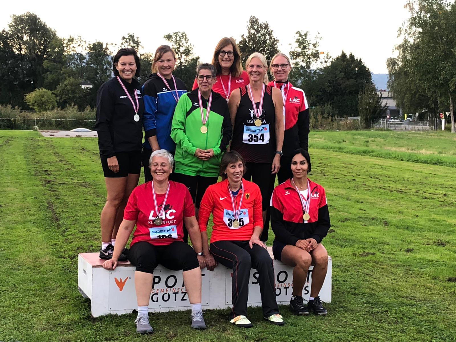 TeamMastersÖMSGötzisHammerwurfFrauen2026zVg