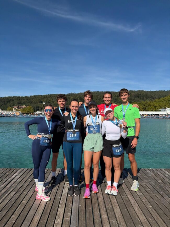 TeamWörtherseemarathonStaffel2026zVg