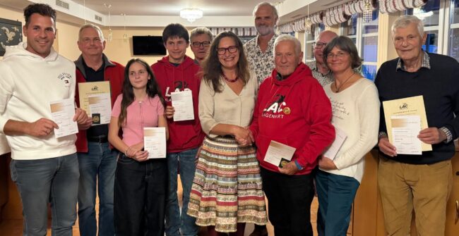 TeamÖSTAGruppeEhrungMochar2026zVg