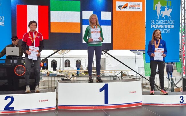 UlrikeStriednigMarathonWMZagreb2Platz2026zVg